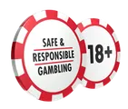 Responsible-Gambling 2026-polska.ink