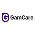 gamcare 2026-polska.ink